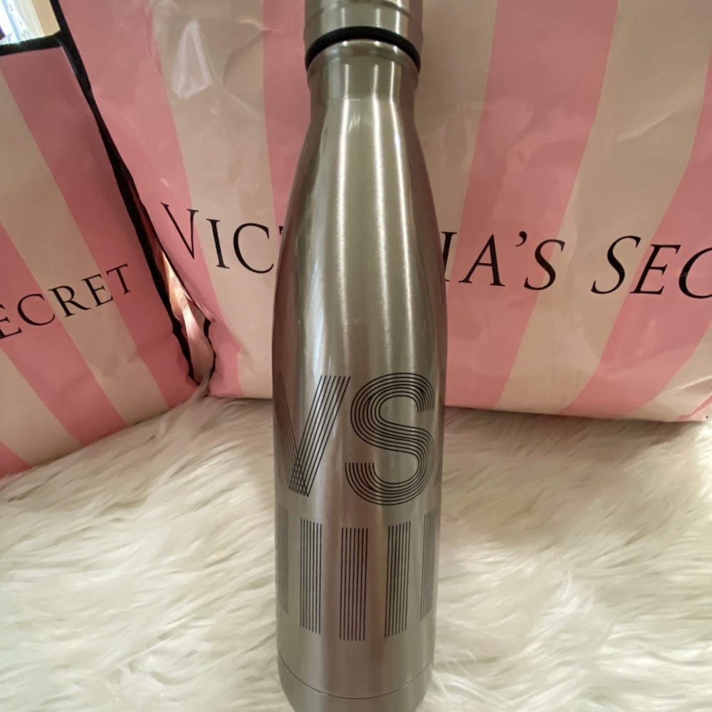 🍃Victoria Secret Sport Water Bottle